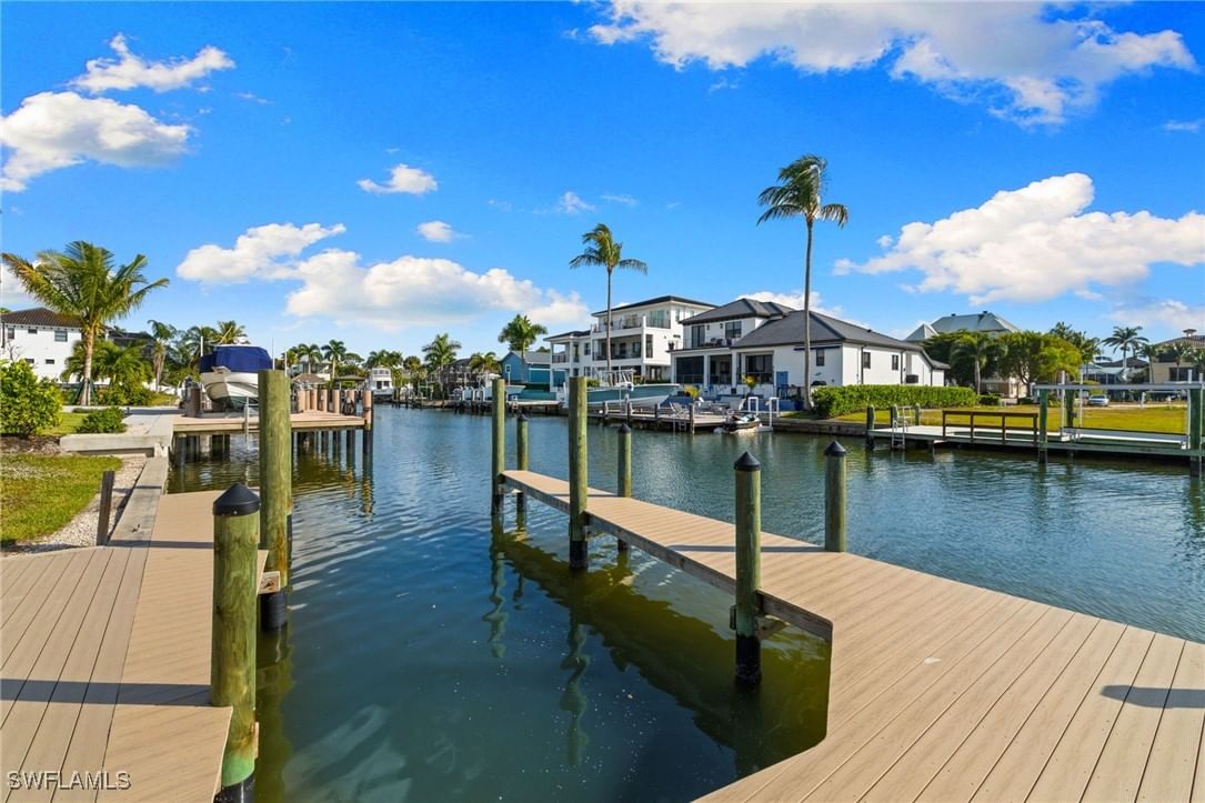 418 Seagull Avenue, Naples, FL 34108 photo 5