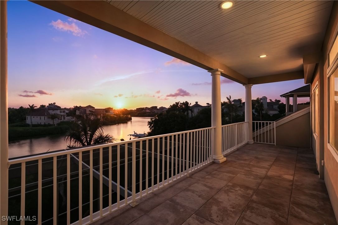 80 Southport Cove, Bonita Springs, FL 34134 photo 3