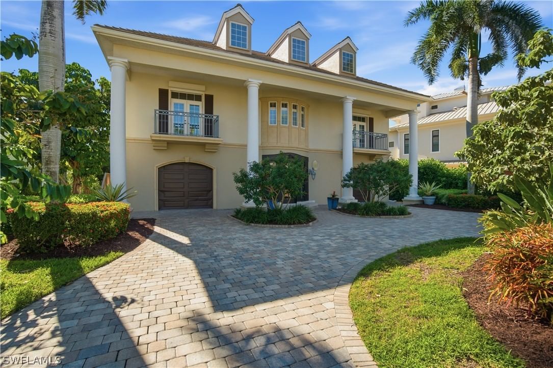 80 Southport Cove, Bonita Springs, FL 34134 photo 5