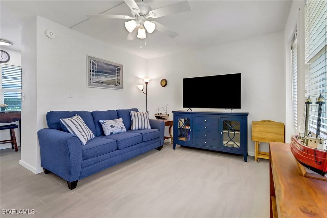 207 8th Avenue S #207A, Naples, FL 34102 photo 2