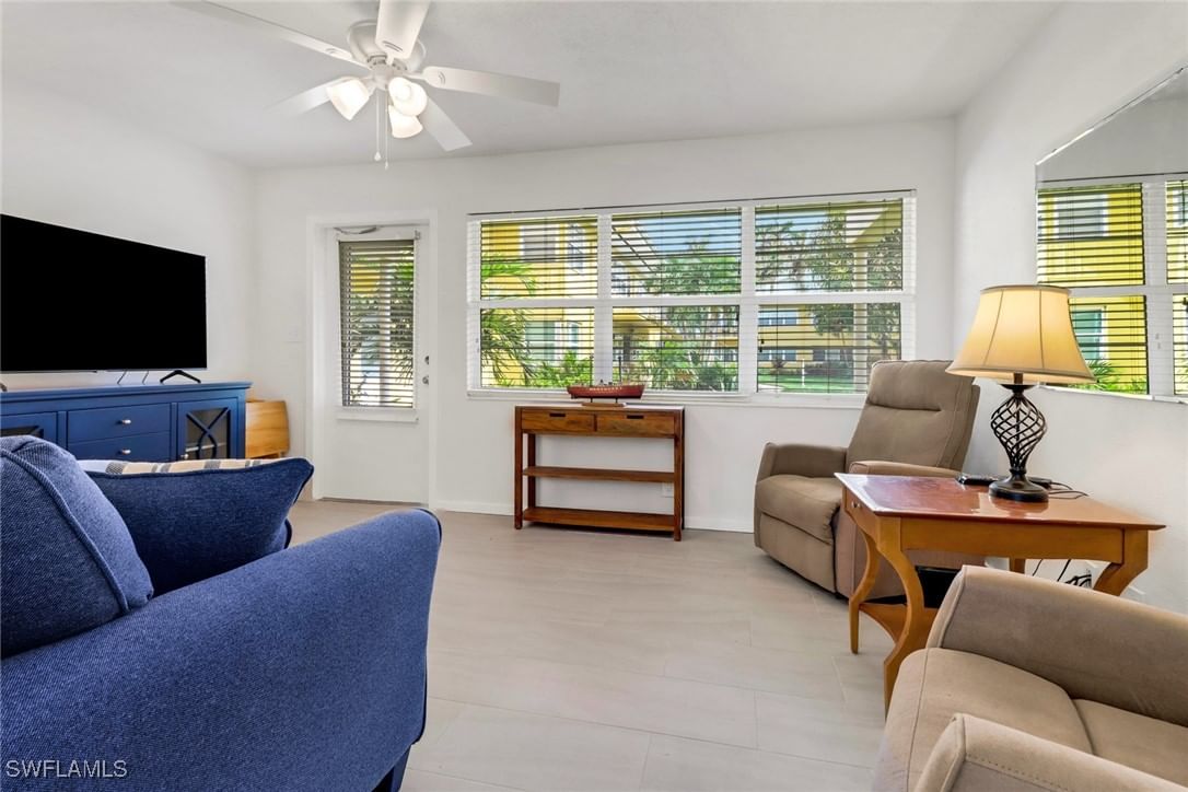 207 8th Avenue S #207A, Naples, FL 34102 photo 5