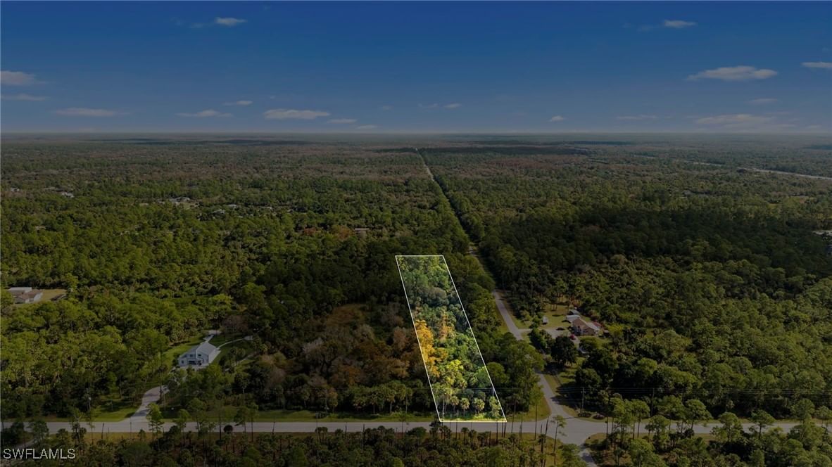 3778 Everglades Boulevard S, Naples, FL 34117 photo 3