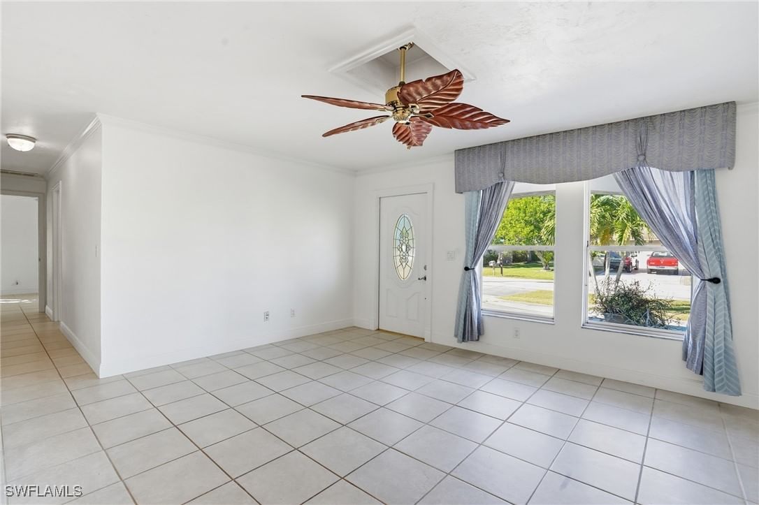 2108 NE 1st Street, Cape Coral, FL 33909 photo 3