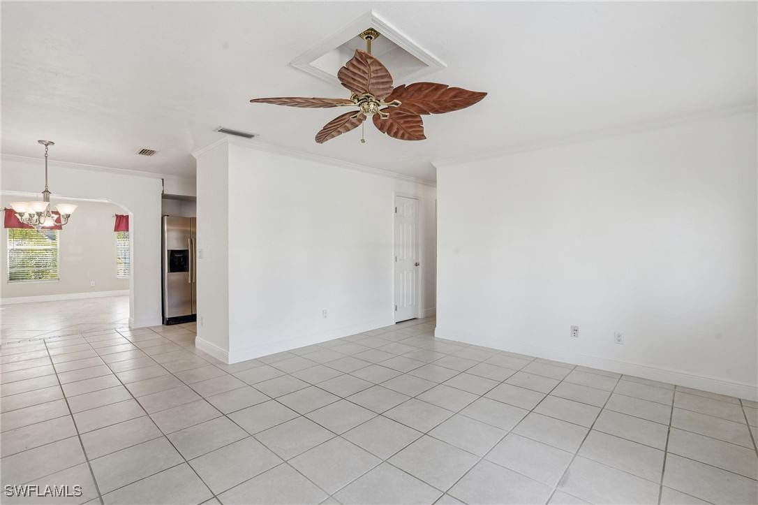 2108 NE 1st Street, Cape Coral, FL 33909 photo 4