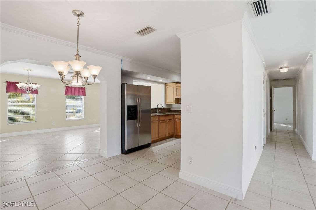 2108 NE 1st Street, Cape Coral, FL 33909 photo 5
