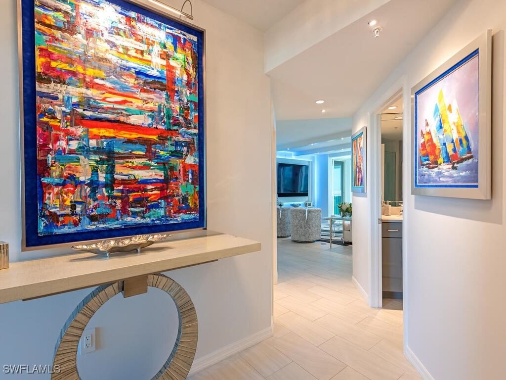 7515 Pelican Bay Boulevard #9C, Naples, FL 34108 photo 2