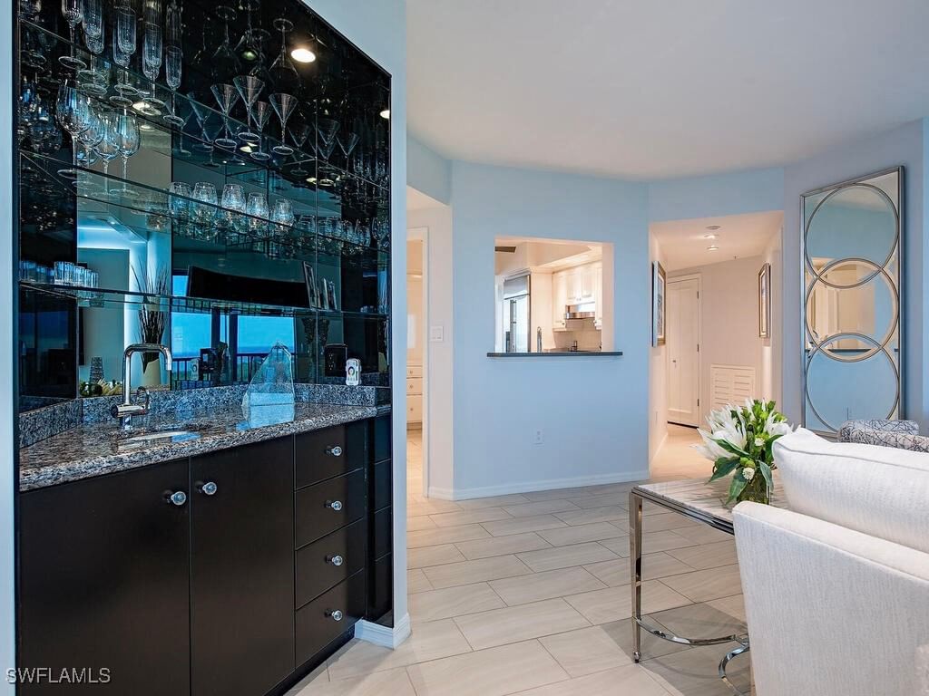 7515 Pelican Bay Boulevard #9C, Naples, FL 34108 photo 5