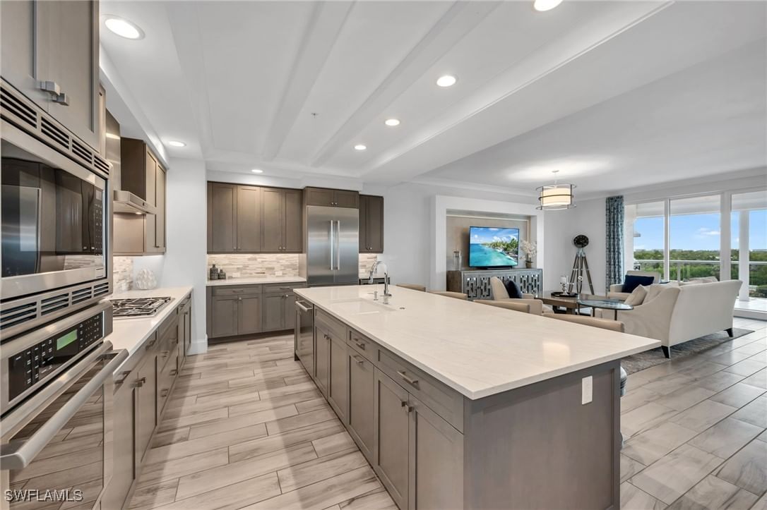 4971 Bonita Bay Boulevard #403, Bonita Springs, FL 34134 photo 5
