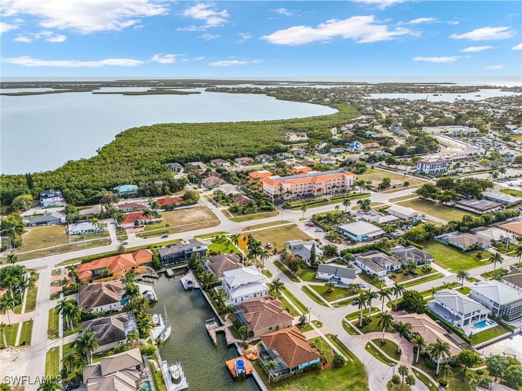 25 Covewood Court, Marco Island, FL 34145 photo 4