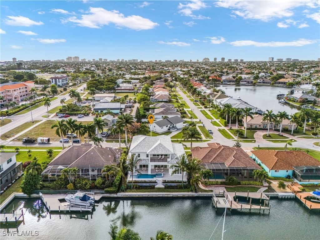 25 Covewood Court, Marco Island, FL 34145 photo 5