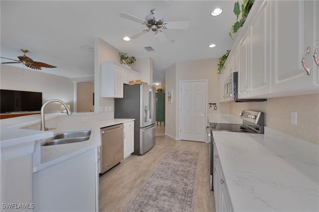 4695 Winged Foot Court #101, Naples, FL 34112 photo 5