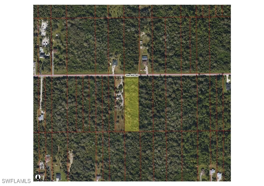 3620 30th Avenue SE, Naples, FL 34117 photo 2