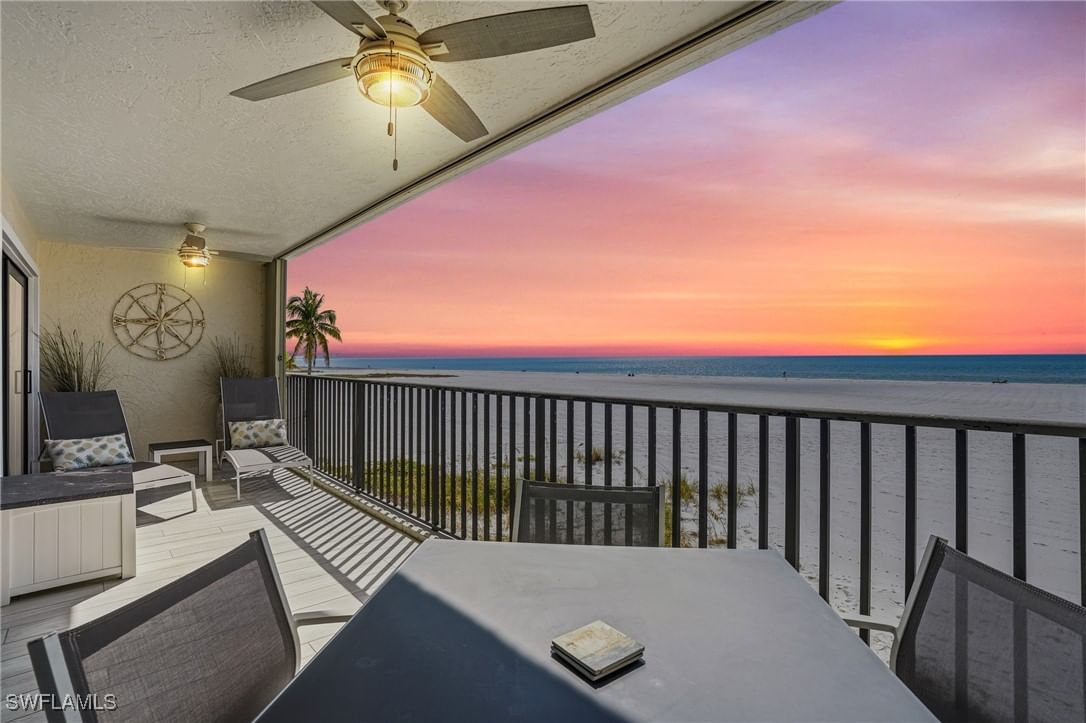 2532 Estero Boulevard #102, Fort Myers Beach, FL 33931 photo 3