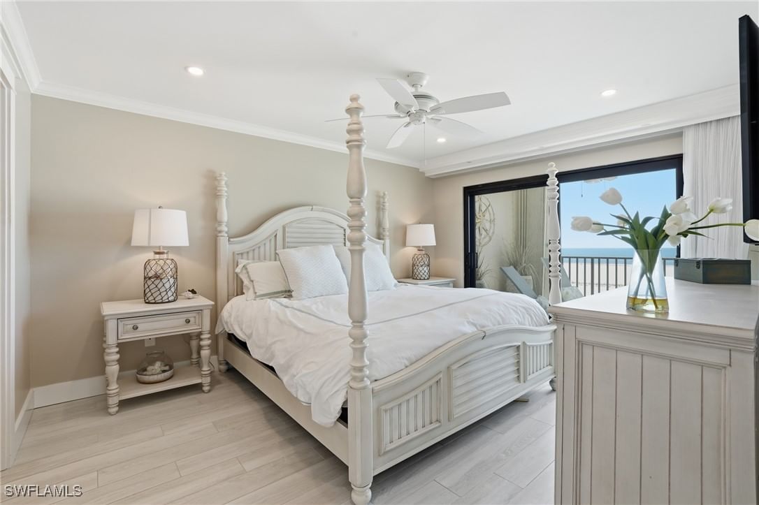 2532 Estero Boulevard #102, Fort Myers Beach, FL 33931 photo 4
