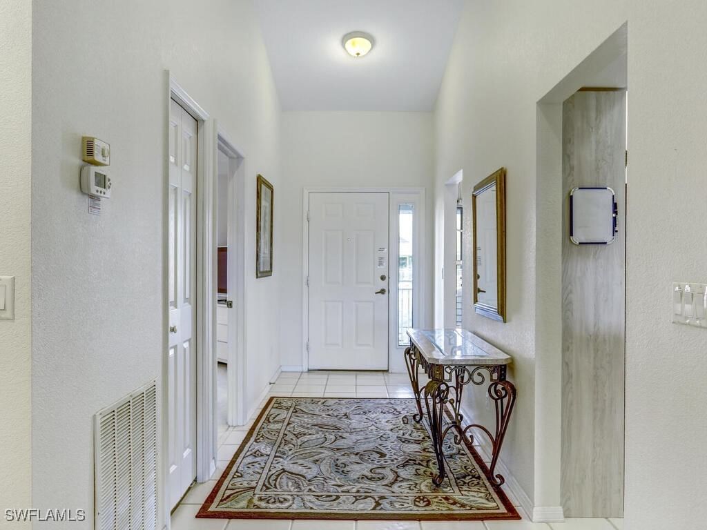 2220 Chesterbrook Court #6-202, Naples, FL 34109 photo 3