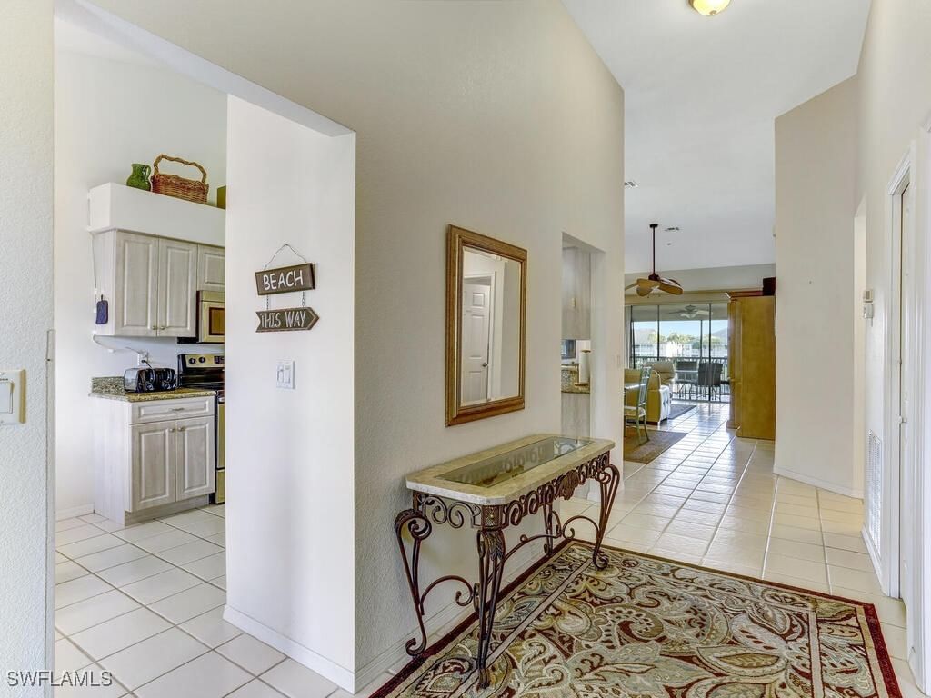 2220 Chesterbrook Court #6-202, Naples, FL 34109 photo 4
