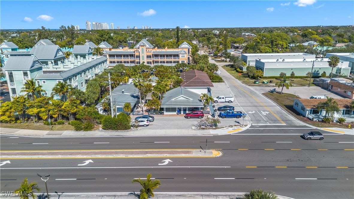 4330 Bonita Beach Road, Bonita Springs, FL 34134 photo 3
