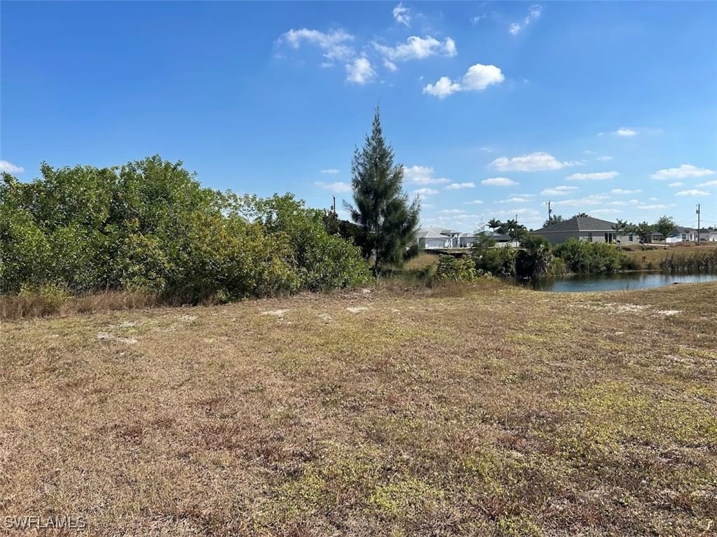 1821 NW 7th Avenue, Cape Coral, FL 33993 photo 4