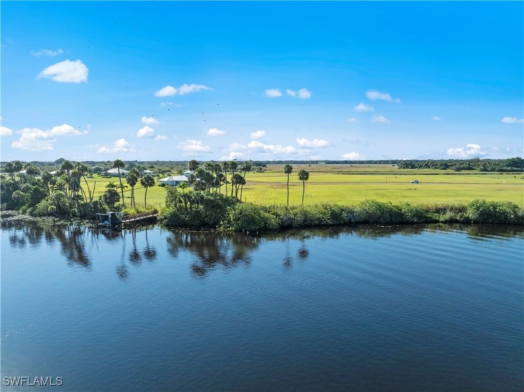 22821 Yellow Button Lane, Alva, FL 33920 photo 3