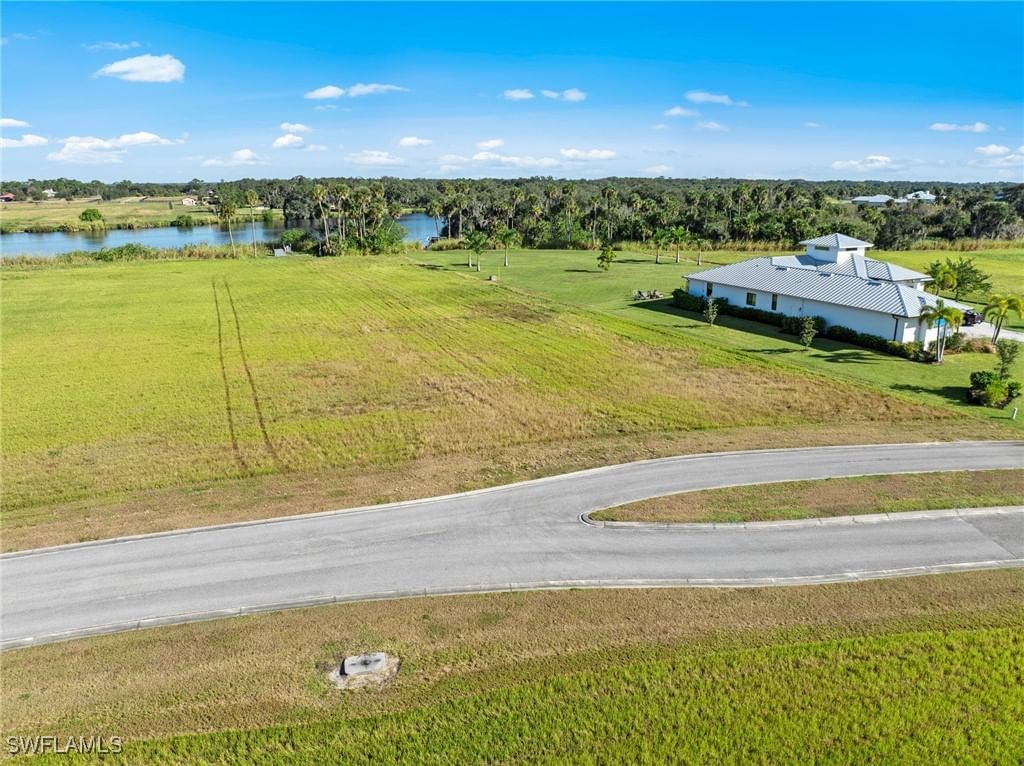 22821 Yellow Button Lane, Alva, FL 33920 photo 5