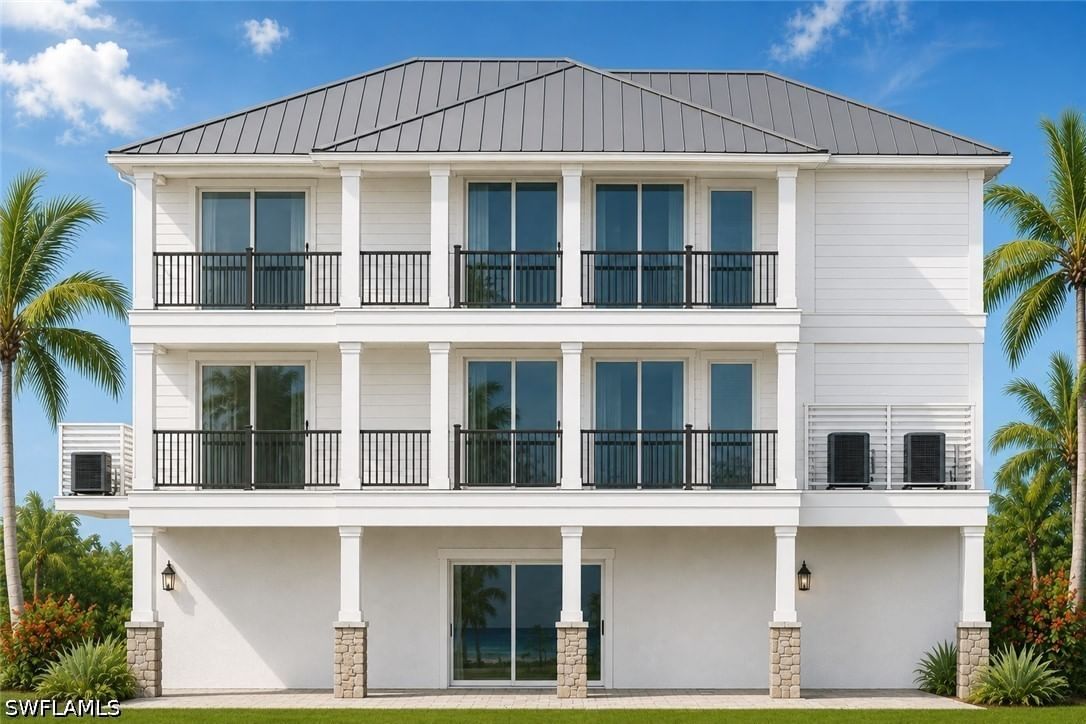 101 Anchorage Street, Fort Myers Beach, FL 33931 photo 2