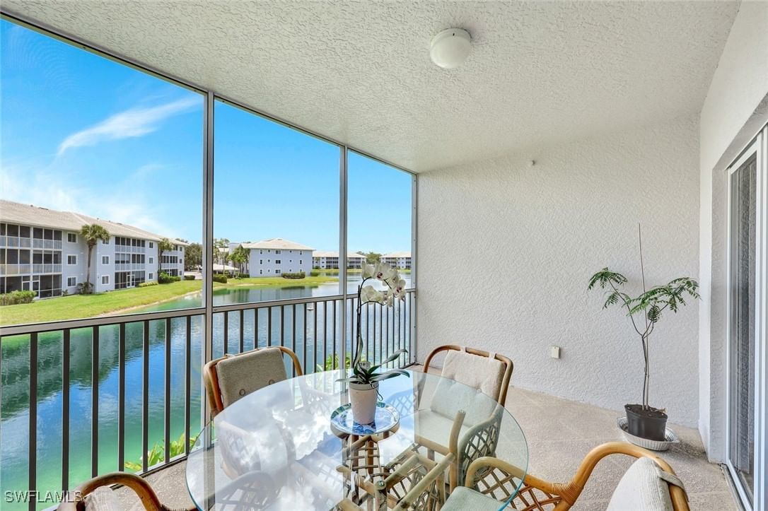 7842 Regal Heron Circle #204, Naples, FL 34104 photo 2