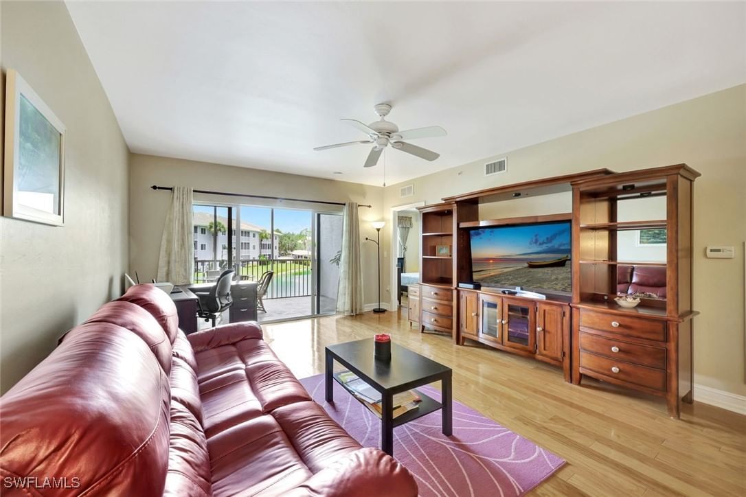 7842 Regal Heron Circle #204, Naples, FL 34104 photo 5