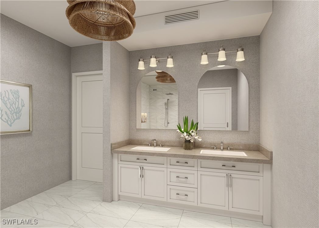 4936 Tamiami Trail E Trail #306, Naples, FL 34113 photo 3