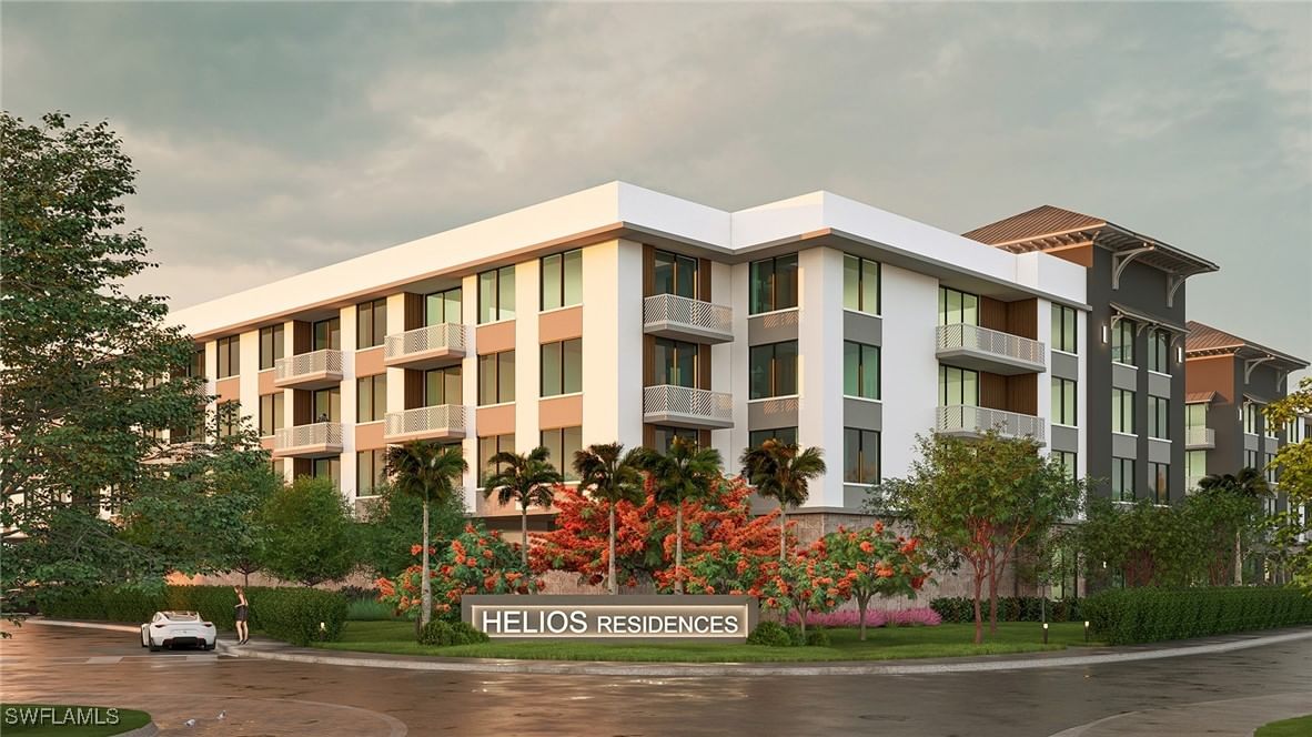4936 Tamiami Trail E Trail #306, Naples, FL 34113 photo 4