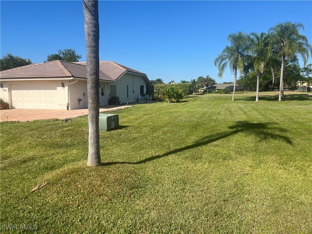 9954 Ortega Lane, Bonita Springs, FL 34135 photo 2