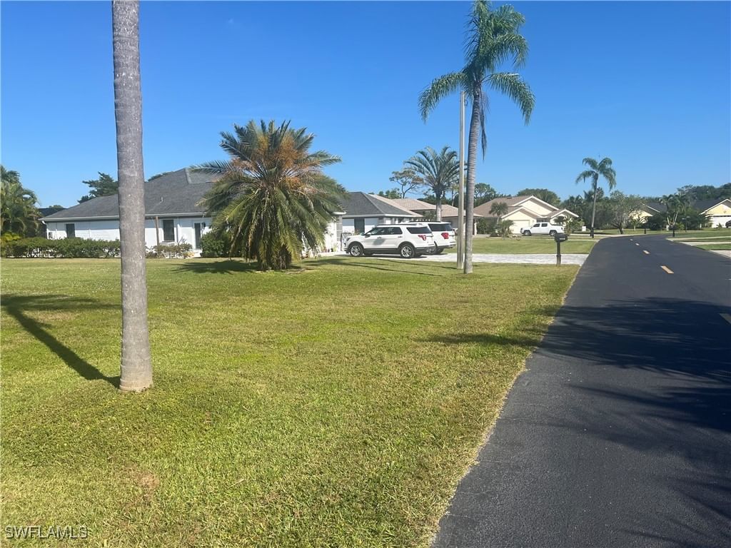 9954 Ortega Lane, Bonita Springs, FL 34135 photo 3