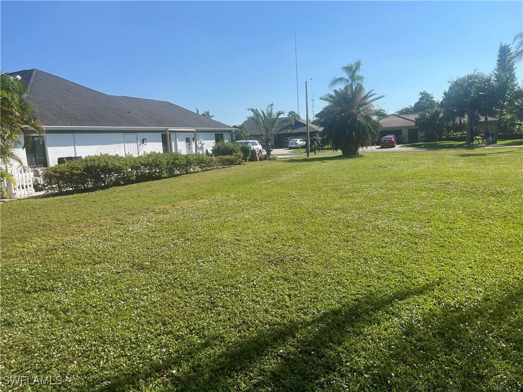 9954 Ortega Lane, Bonita Springs, FL 34135 photo 5
