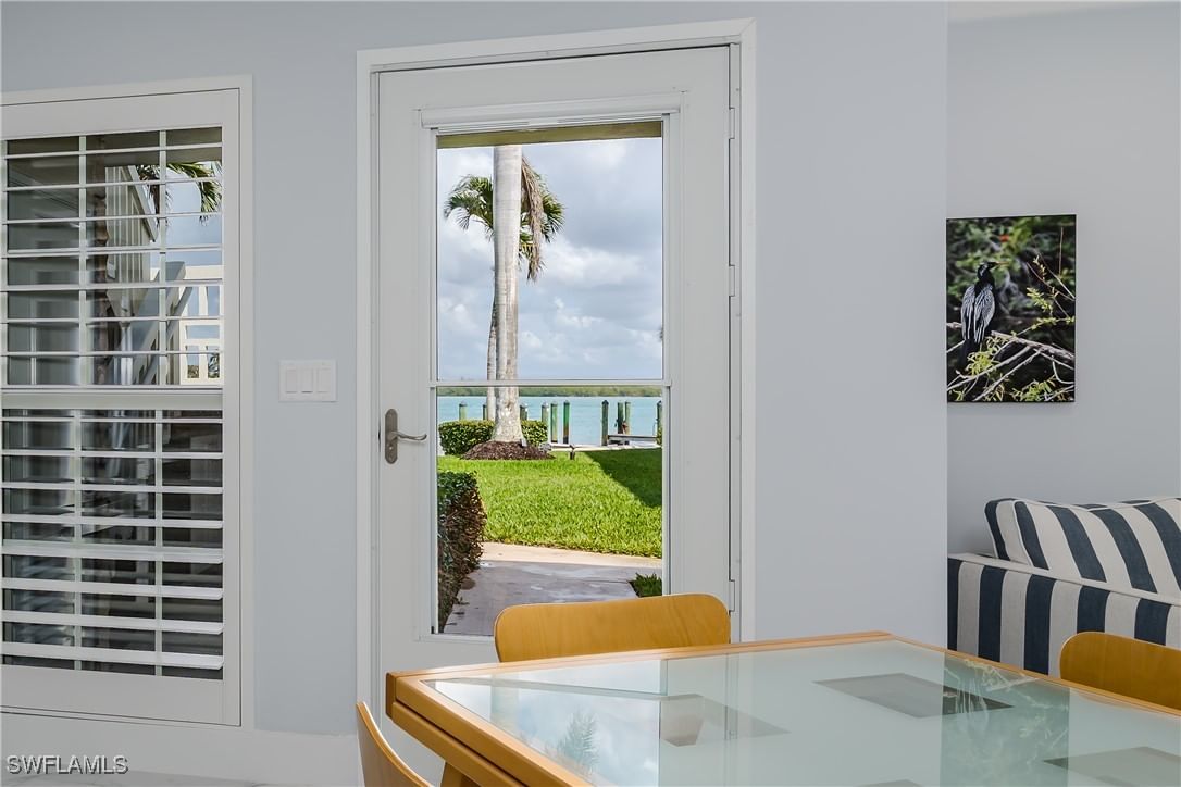 1215 Edington Place #J1/J2, Marco Island, FL 34145 photo 4