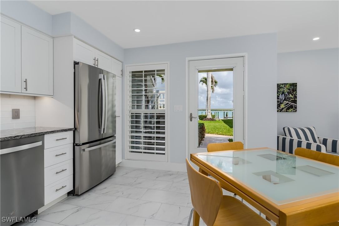 1215 Edington Place #J1/J2, Marco Island, FL 34145 photo 5