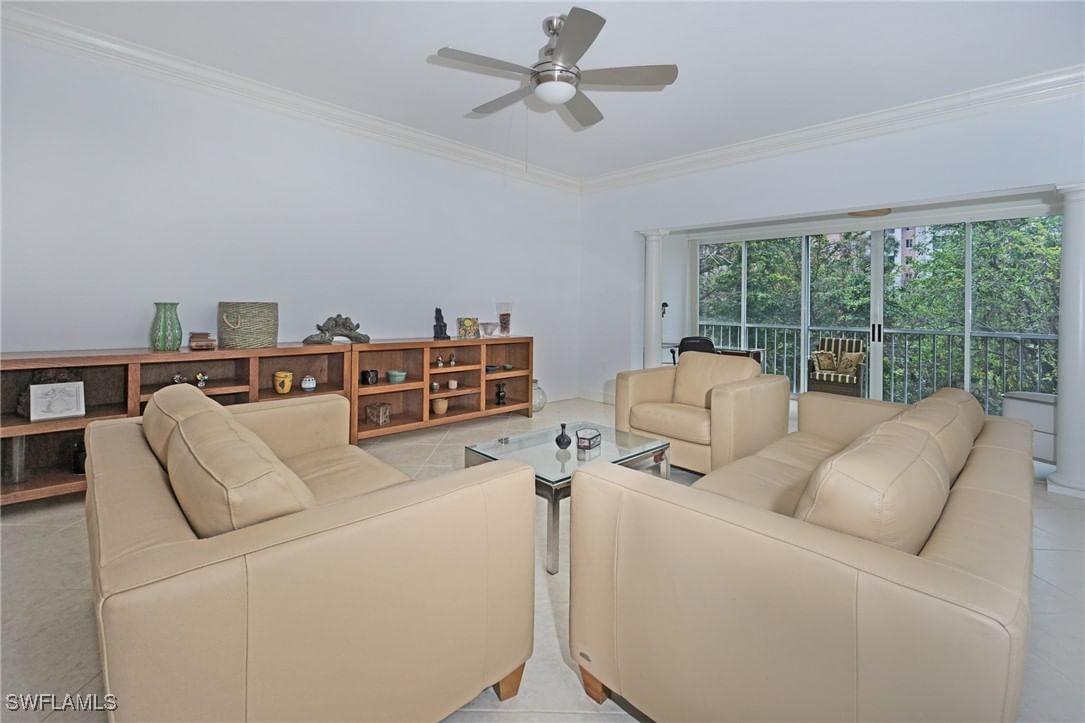 5895 Chanteclair Drive #118, Naples, FL 34108 photo 2