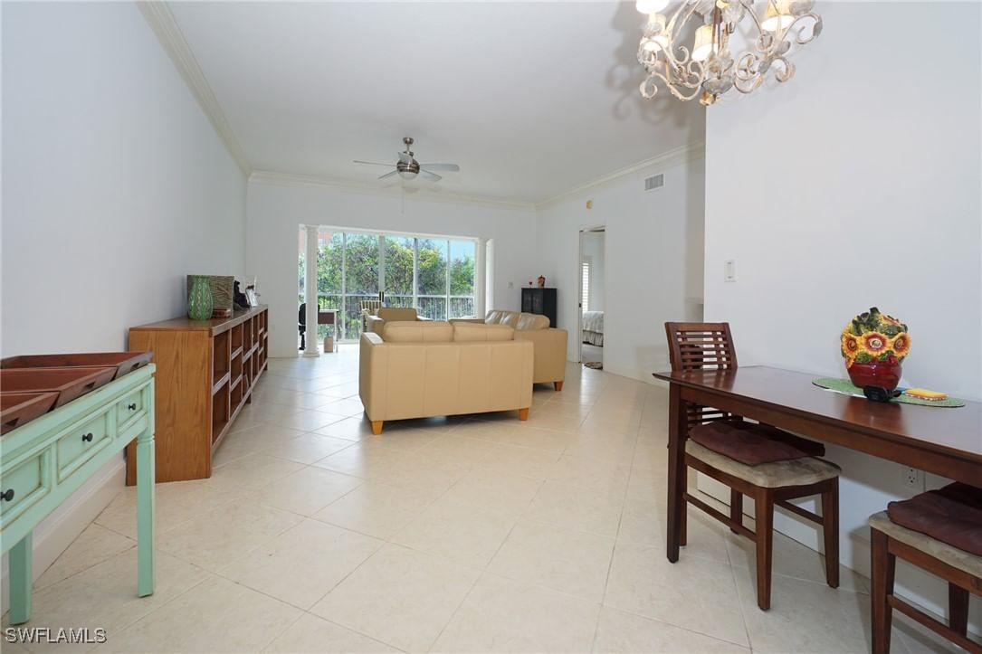 5895 Chanteclair Drive #118, Naples, FL 34108 photo 4