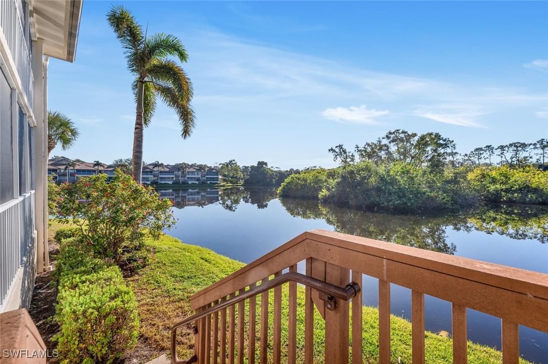 26881 Wedgewood Drive #102, Bonita Springs, FL 34134 photo 3