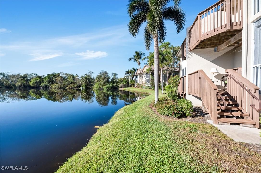 26881 Wedgewood Drive #102, Bonita Springs, FL 34134 photo 4
