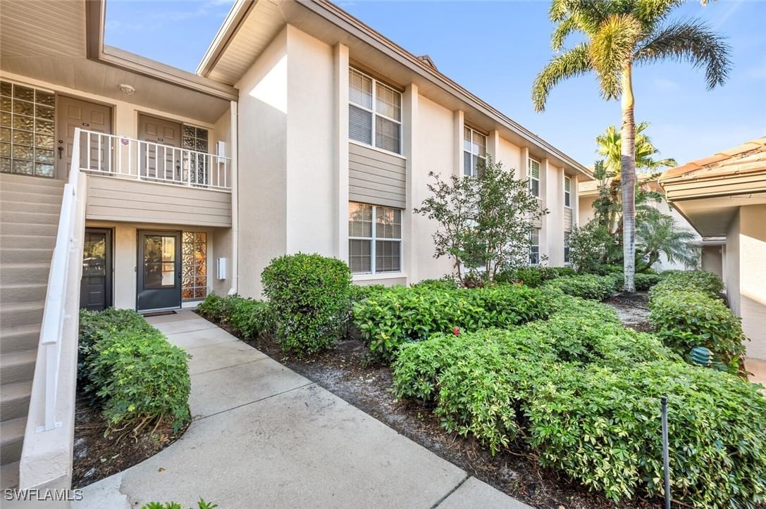 26881 Wedgewood Drive #102, Bonita Springs, FL 34134 photo 5