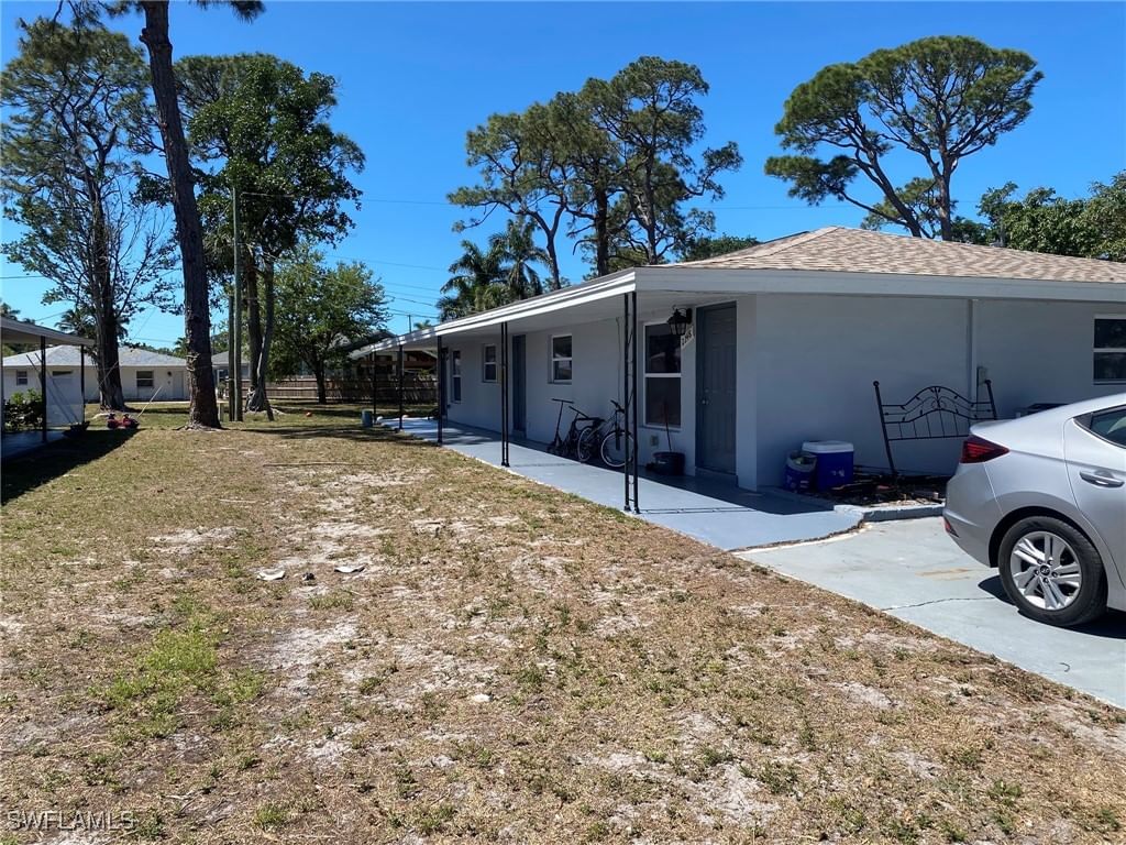 2264 Washington Avenue, Naples, FL 34112 photo 3