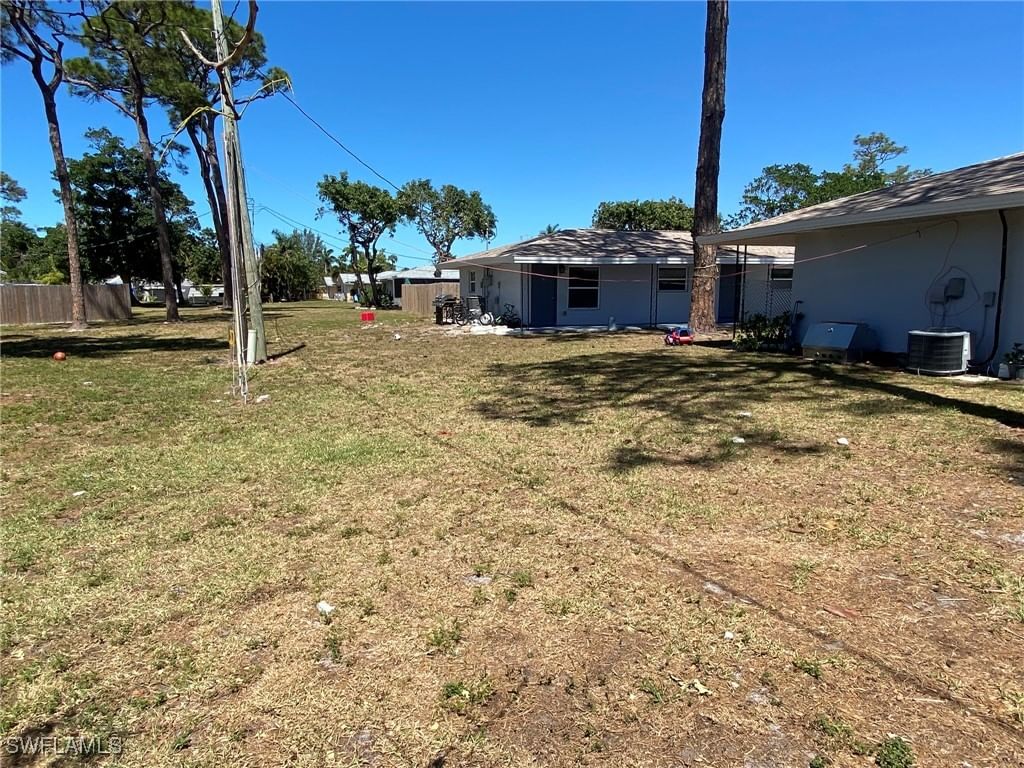 2264 Washington Avenue, Naples, FL 34112 photo 4