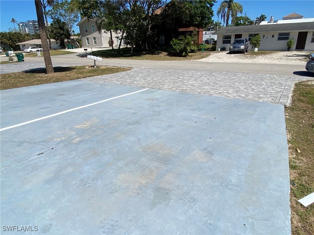 2264 Washington Avenue, Naples, FL 34112 photo 5