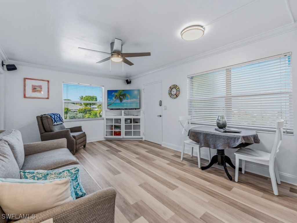 1146 Bald Eagle Drive #D8, Marco Island, FL 34145 photo 2