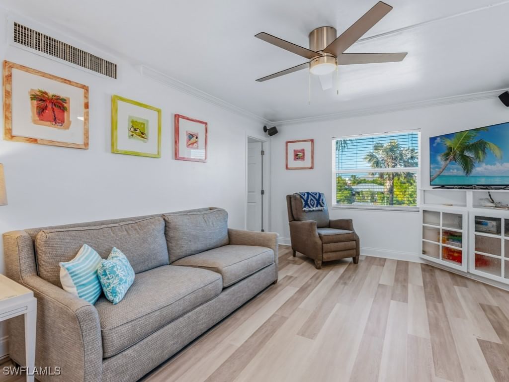 1146 Bald Eagle Drive #D8, Marco Island, FL 34145 photo 4