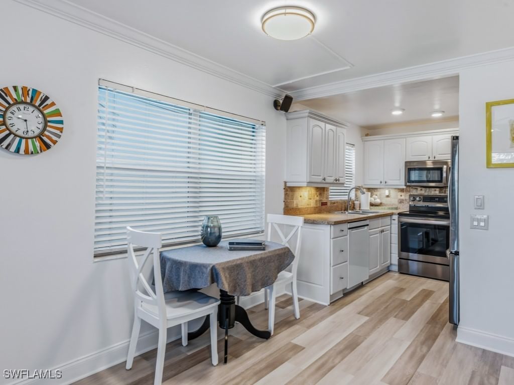 1146 Bald Eagle Drive #D8, Marco Island, FL 34145 photo 5