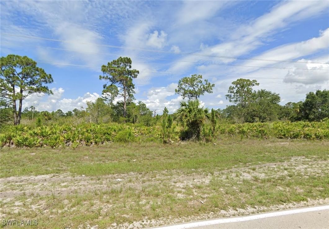 648 Columbus Blvd S, Lehigh Acres, FL 33974 photo 3