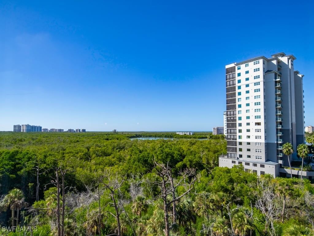 445 Cove Tower Drive #704, Naples, FL 34110 photo 4