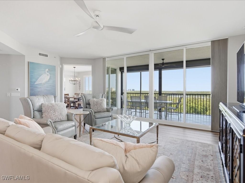 445 Cove Tower Drive #704, Naples, FL 34110 photo 5