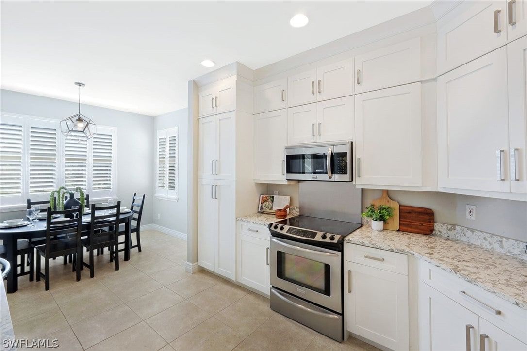 9261 Estero River Circle, Estero, FL 33928 photo 2