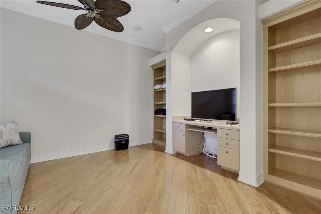 3134 Santorini Court, Naples, FL 34119 photo 3